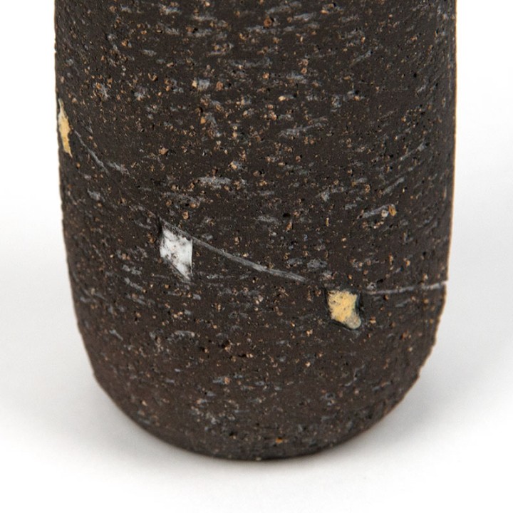 Westraven vintage Chanoir vase model H3.2