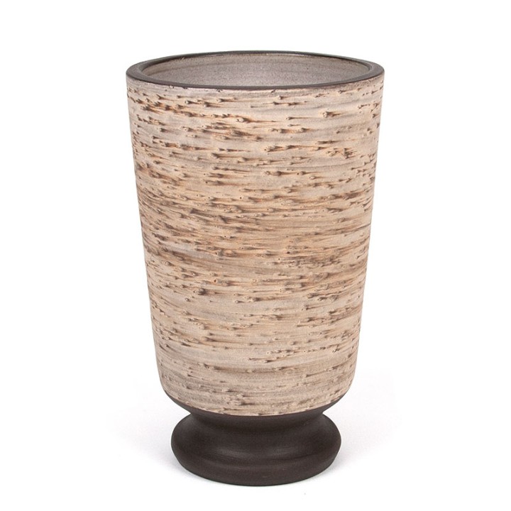 Mid-Century Birch bark model 19-3 from Ravelli