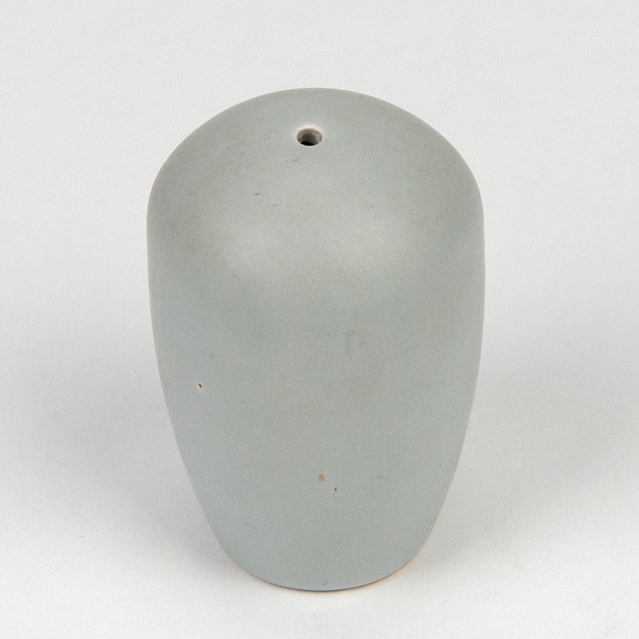 Goedewaagen Mid-Century vintage peper en zout stel met