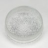 Ultima Thule vintage Iittala glazen schaal