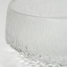 Ultima Thule vintage Iittala glazen schaal