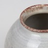 Westraven Utrecht vintage ceramic vase model 912