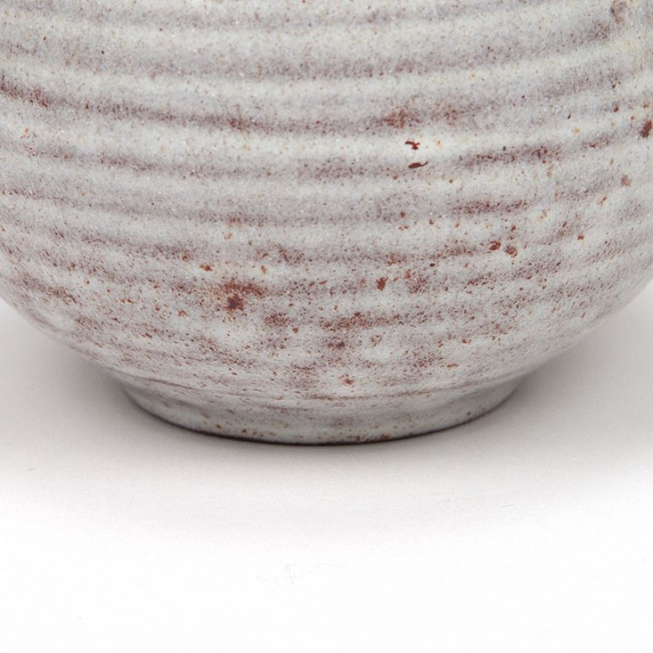 Westraven Utrecht vintage ceramic vase model 912