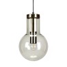 Raak Amsterdam Mid-Century Maxi-Globe pendant lamp