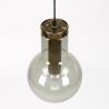 Raak Amsterdam Mid-Century hanglamp Maxi-Globe