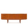 Dunvegan Mid-Century vintage dressoir voor McIntosh