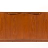 Dunvegan Mid-Century vintage sideboard for McIntosh