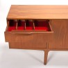 Dunvegan Mid-Century vintage sideboard for McIntosh