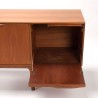 Dunvegan Mid-Century vintage sideboard for McIntosh