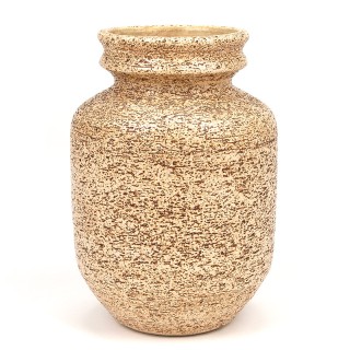 Ravelli model 96-2 vintage vase