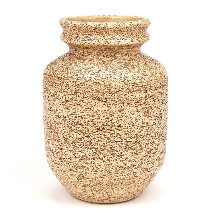 Ravelli model 96-2 vintage vase