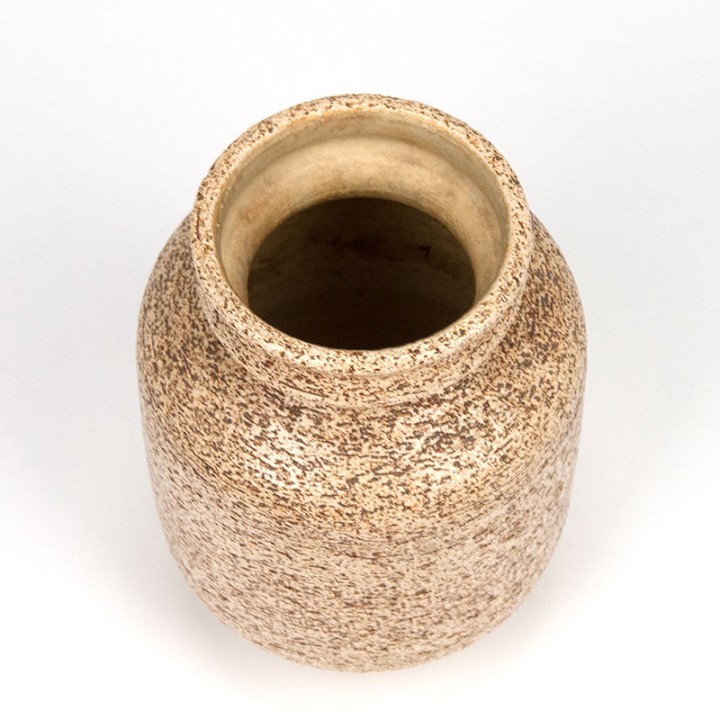 Ravelli model 96-2 vintage vaas