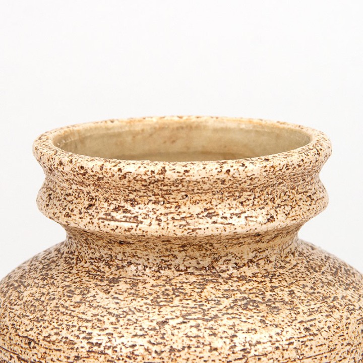 Ravelli model 96-2 vintage vase