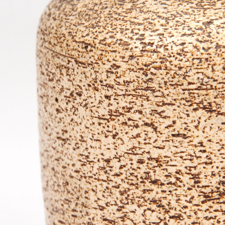 Ravelli model 96-2 vintage vase