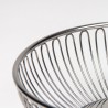 Mid-Century Alessi serving basket design Ufficio Tecnico