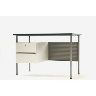 A.R. Cordemeijer 3803 desk by Gispen - Retro Studio