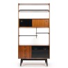 Gplan Mid-Century vintage room divider Librenza