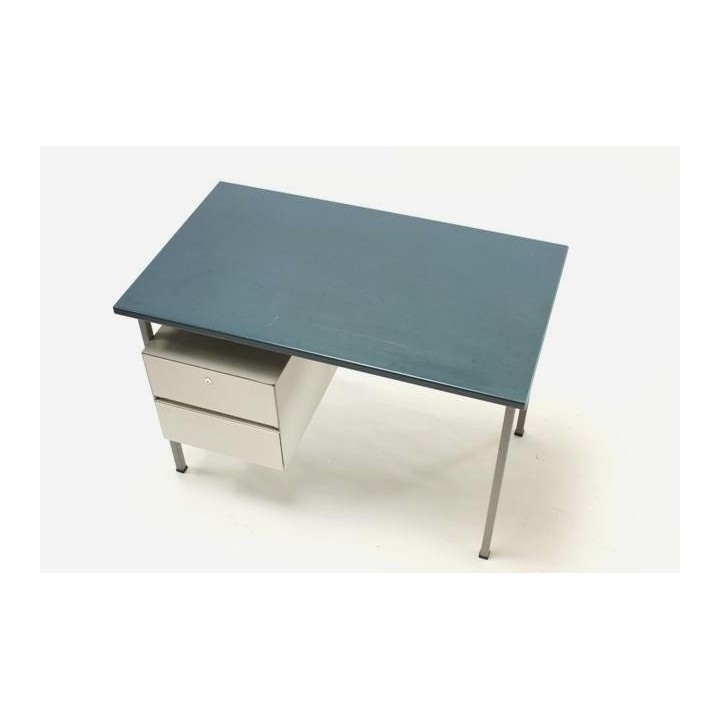 A.R. Cordemeijer 3803 bureau van Gispen - Retro Studio