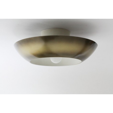Ceiling lamp by Dijkstra