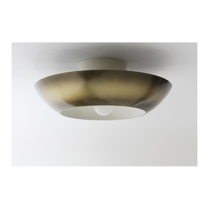 Plafondlamp van Dijkstra - Retro Studio