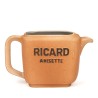 Ateliers de Céramique Ricard vintage water jug