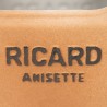 Ateliers de Céramique Ricard vintage waterkan