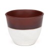 Ravelli vintage flower pot model 425-2