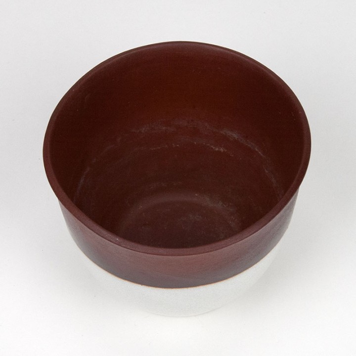 Ravelli vintage flower pot model 425-2