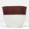 Ravelli vintage flower pot model 425-2
