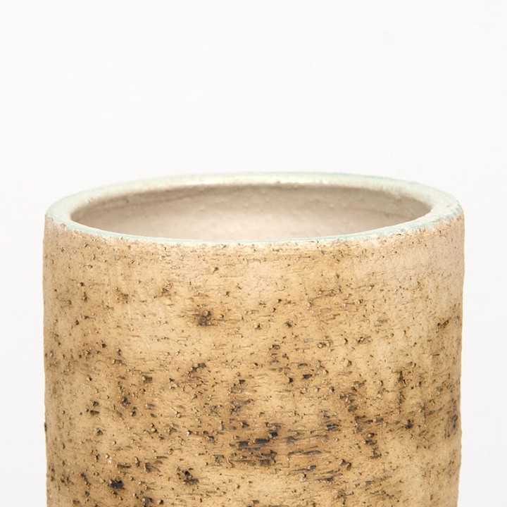 Pieter Groeneveldt model 104-23 vase from the 1950s