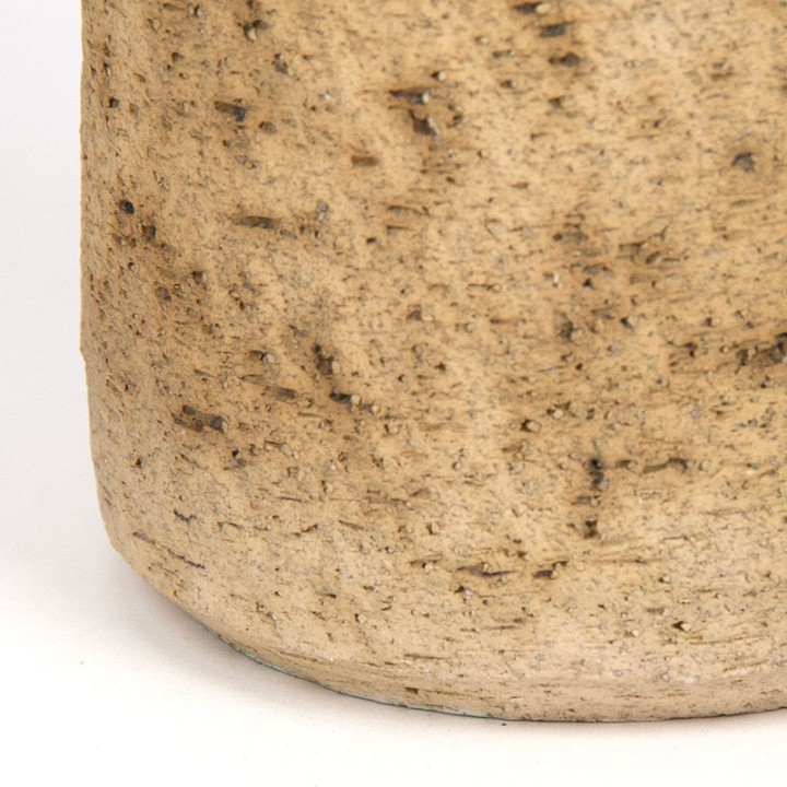 Pieter Groeneveldt model 104-23 vase from the 1950s