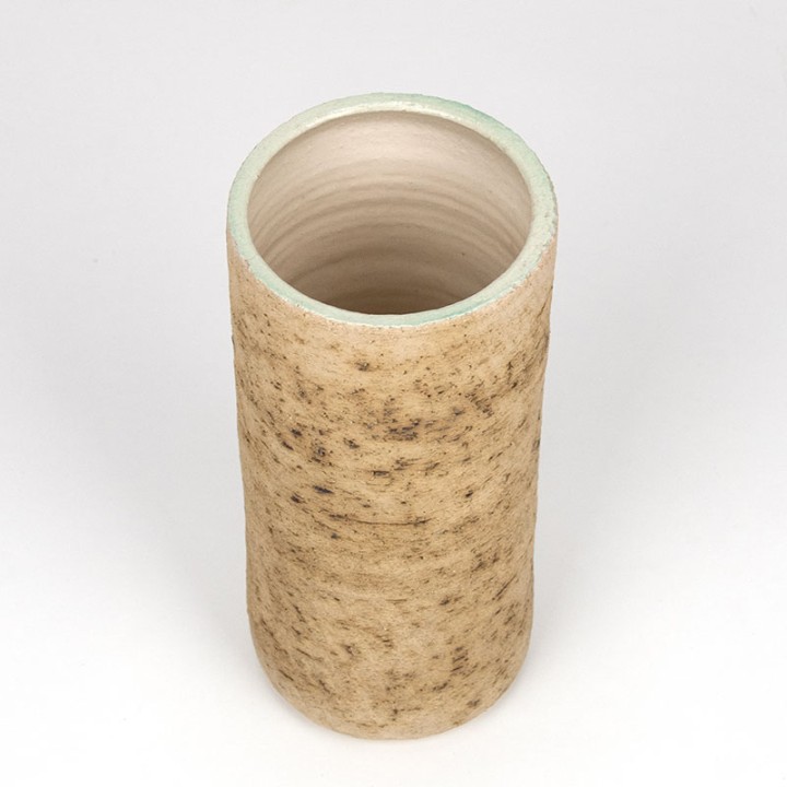 Pieter Groeneveldt model 104-23 vase from the 1950s