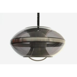 Hanglamp van Dijkstra - Retro Studio