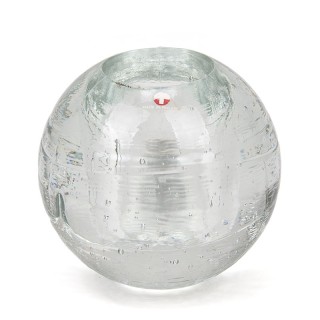 Iittala Arkipelago vintage kandelaar ontwerp Timo Sarpaneva