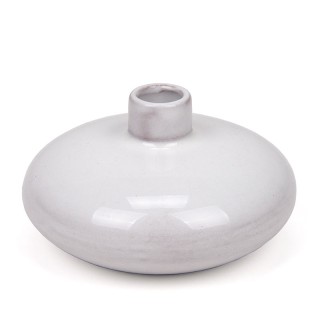 Westraven ceramics vintage vase model 602