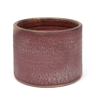 Mobach vintage flower pot