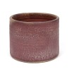 Mobach vintage flower pot