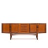 Gplan Victor Wilkins Mid-Century vintage Fresco dressoir
