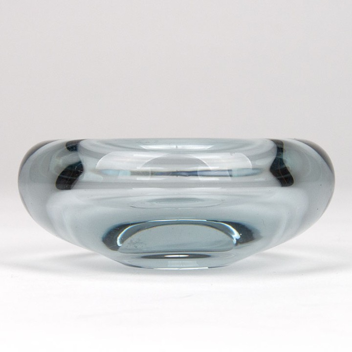 Per Lütken Danish vintage small bowl model 15798