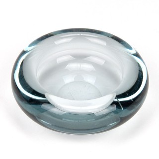 Per Lütken Danish vintage small bowl model 15798