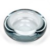 Per Lütken Danish vintage small bowl model 15798