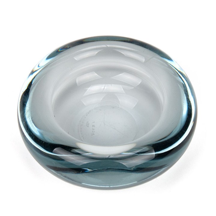 Per Lütken Danish vintage small bowl model 15798