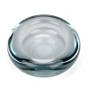 Per Lütken Danish vintage small bowl model 15798