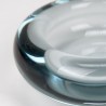 Per Lütken Danish vintage small bowl model 15798