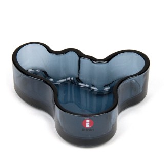 Alvar Aalto mini bowl by Iittala