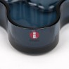 Alvar Aalto mini bowl by Iittala