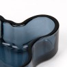 Alvar Aalto mini bowl by Iittala