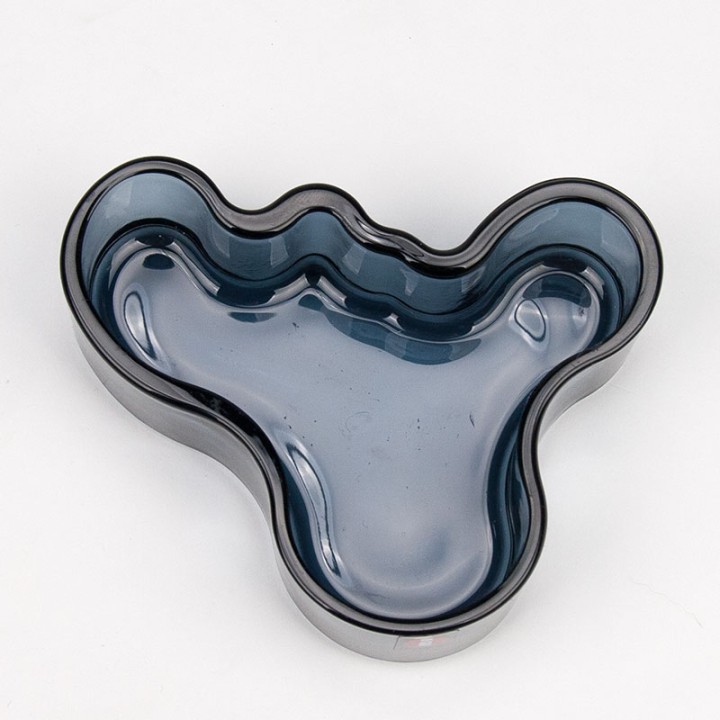 Alvar Aalto mini bowl by Iittala