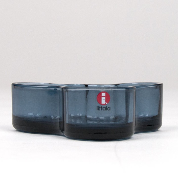 Alvar Aalto mini bowl by Iittala