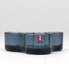 Alvar Aalto mini bowl by Iittala